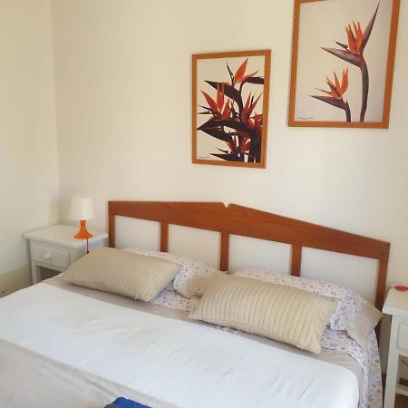 Relax A 10 Minuti Da Corralejo Villa Parque Holandes Eksteriør billede