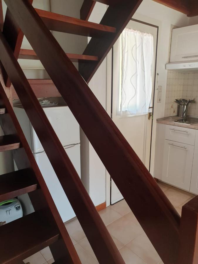 Relax A 10 Minuti Da Corralejo Villa Parque Holandes Eksteriør billede