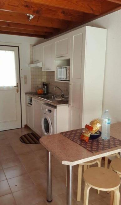 Relax A 10 Minuti Da Corralejo Villa Parque Holandes Eksteriør billede